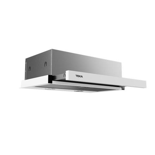 Teka CNL 6415 W 600