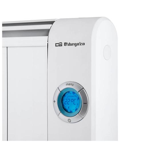 Orbegozo RRE 1310 — foto 2