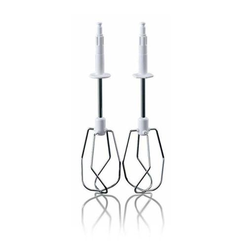 Braun Hogar HM 3135WH — foto 3