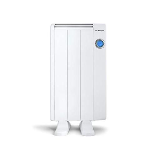 Orbegozo RRE510 500W