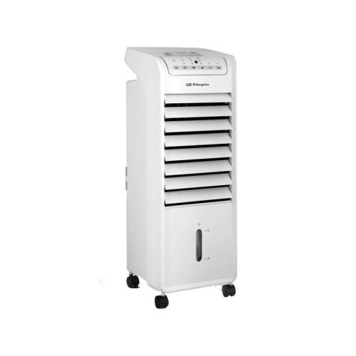 Orbegozo AIR46 55W