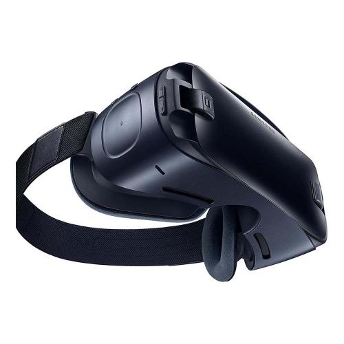 Samsung GEAR VR NOTE7 — foto 2
