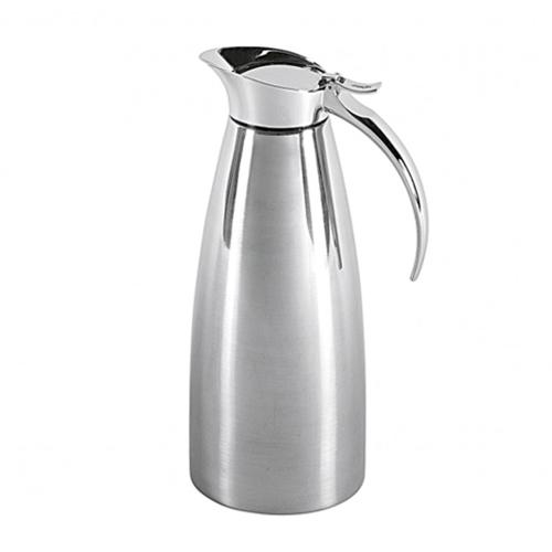 Tefal ELEGANZA 502489