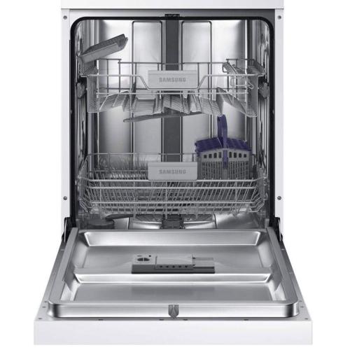 Samsung DW60M6040FW — foto 2