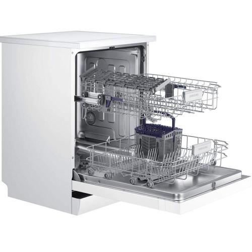 Samsung DW60M6040FW — foto 3