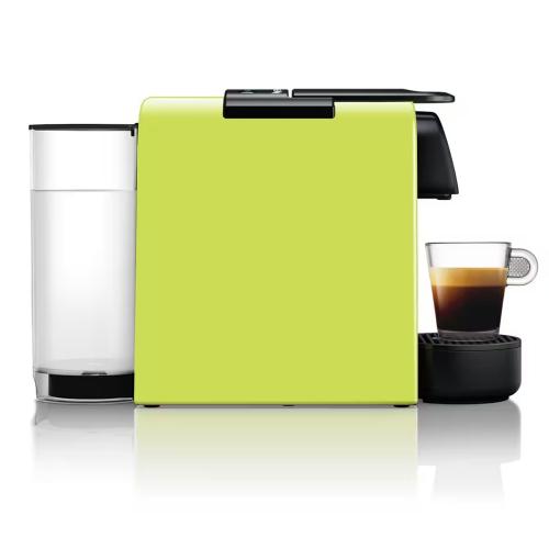 DeLonghi ESSENZA MINI EN85L — foto 2