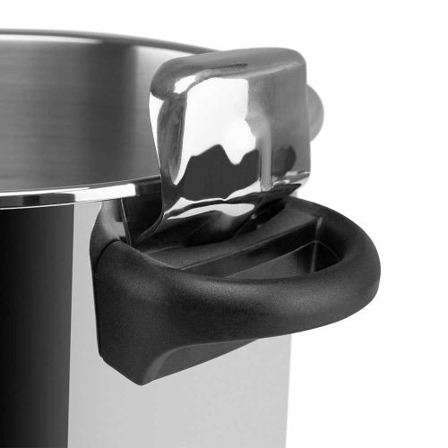 Orbegozo HPL6070 — foto 2