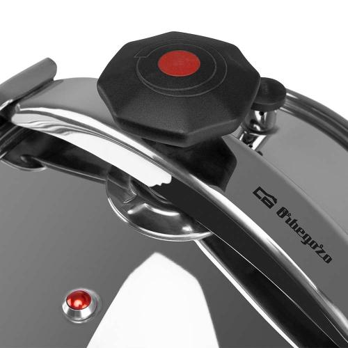 Orbegozo HPL6070 — foto 3