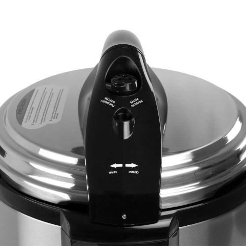 Orbegozo HPE 8075 — foto 2