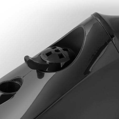 Orbegozo HPE 8075 — foto 3