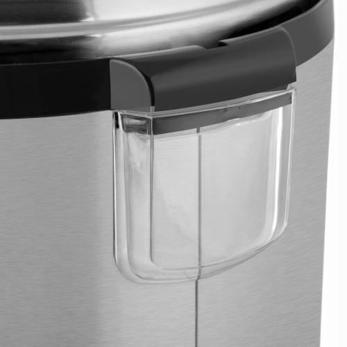 Orbegozo HPE 8075 — foto 4