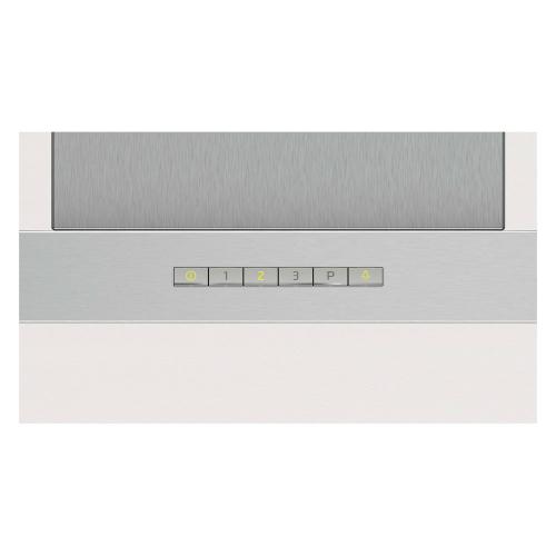 Balay 3BC097EX 900mm — foto 2