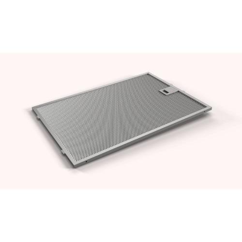 Balay 3BC097EX 900mm — foto 3