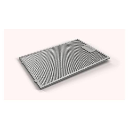 Balay 3BC696MX 600mm — foto 3