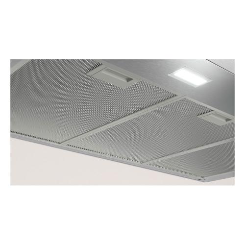 Balay 3BC696MX 600mm — foto 2