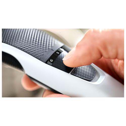 Philips BT3206 14 Lift & Trim — foto 2