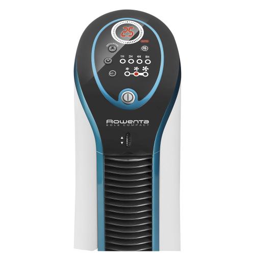 Rowenta VU6210F0 30W — foto 2