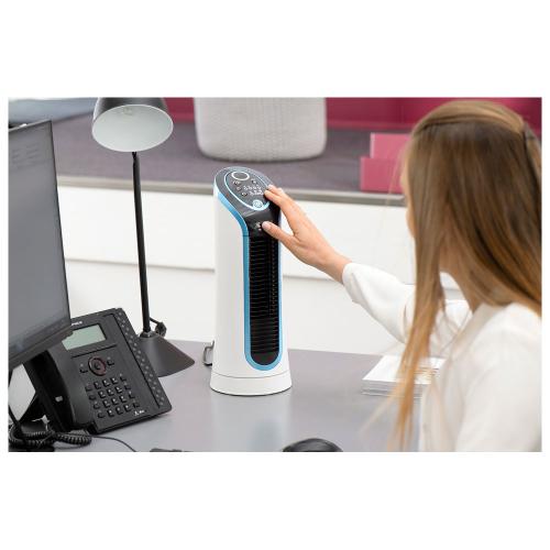 Rowenta VU6210F0 30W — foto 4