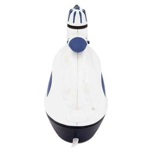 Polti VAPORETTINO FIRST PGEU0011 — foto 2