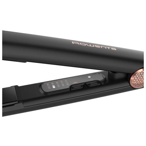 Rowenta SF8210  — foto 2