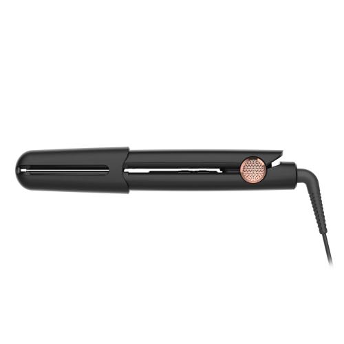 Rowenta SF8210  — foto 3