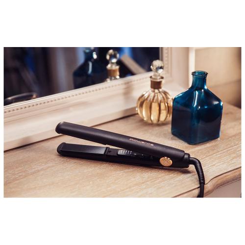 Rowenta SF8210  — foto 4