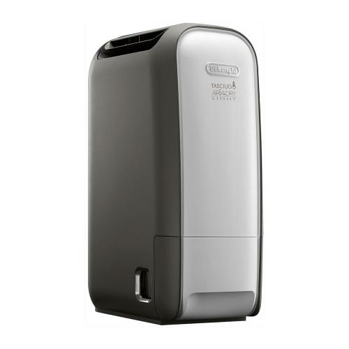 DeLonghi DNS80 Gris