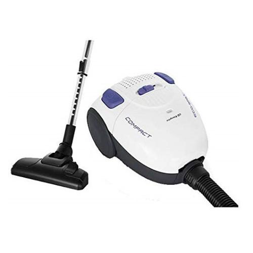 Orbegozo  AP7007 ADCA 800W 