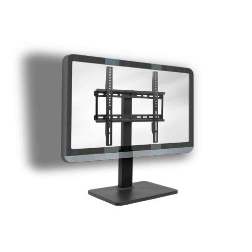 Vivanco 39293 — foto 2