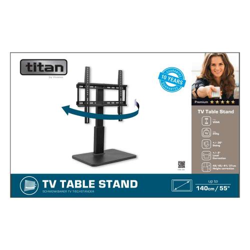 Vivanco 39293 — foto 3