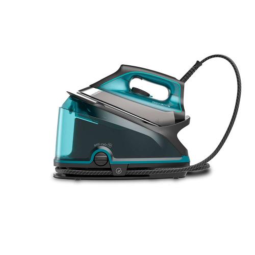 Rowenta DG7623 2200 — foto 2