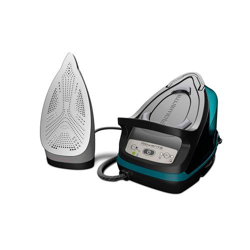 Rowenta DG7623 2200 — foto 3