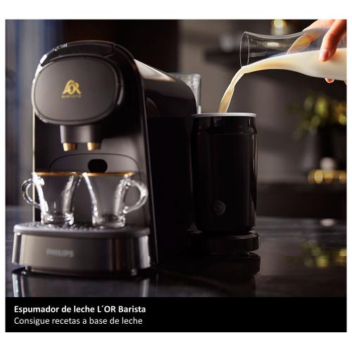 Philips L'OR Barista LM8014 60 1.450 W — foto 3