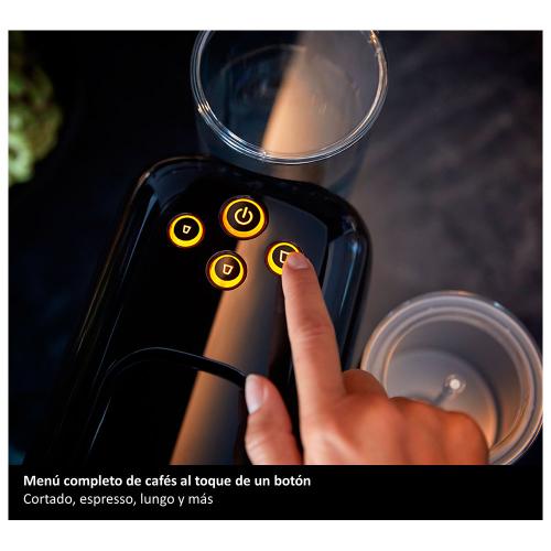 Philips L'OR Barista LM8014 60 1.450 W — foto 4