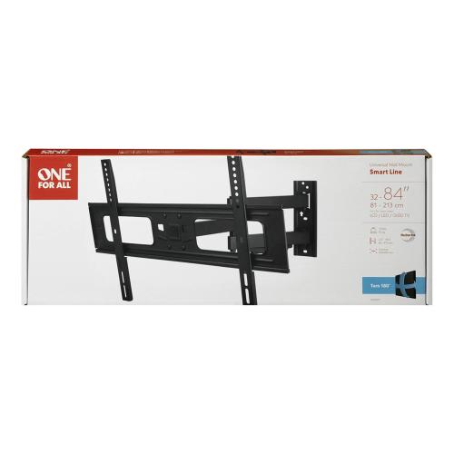 Whirlpool WM2651 — foto 2