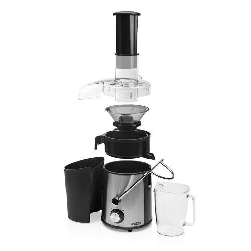 Princess 203040 — foto 2