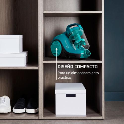 Rowenta RO2932  — foto 5