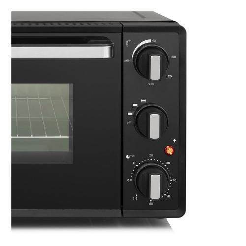 TriStar OV3620 1300 — foto 2