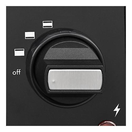 TriStar OV3620 1300 — foto 3