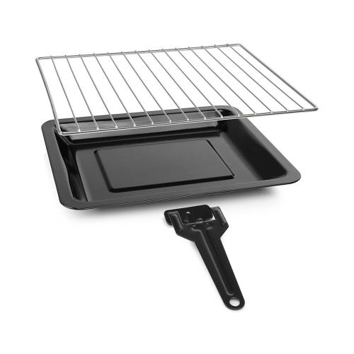 TriStar OV3620 1300 — foto 4