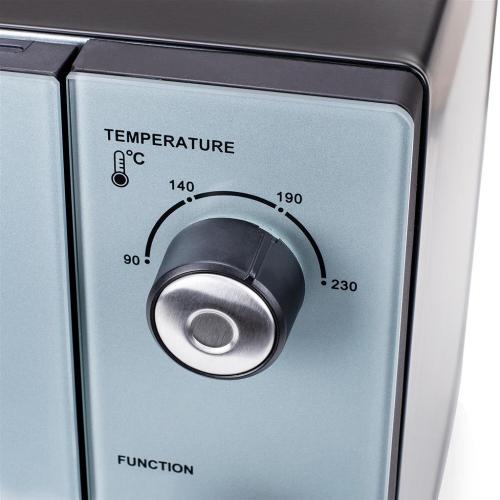 Princess 112754 — foto 2