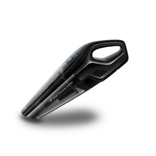 Cecotec CONGA IMMORTAL EXTREMESUCTION ANIMAL