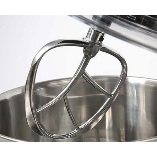 Cecotec CECOMIXER COMPACT