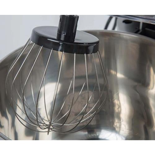 Cecotec CECOMIXER COMPACT — foto 2