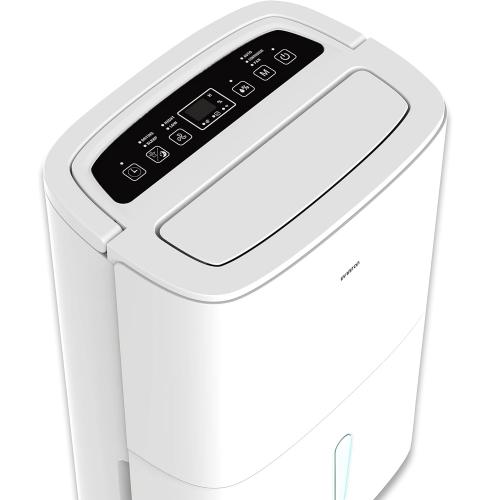 Infiniton DHMW20L — foto 2