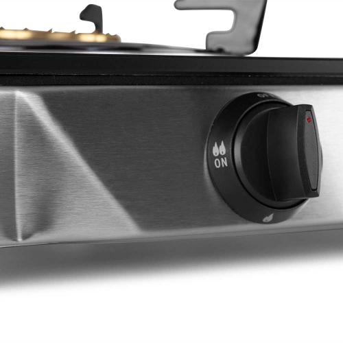 Orbegozo FO2720 — foto 2