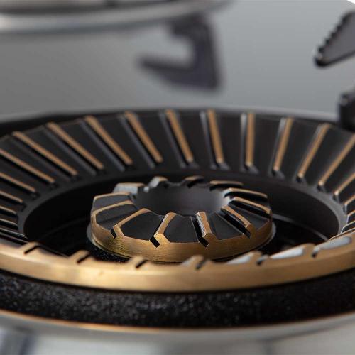 Orbegozo FO2720 — foto 3