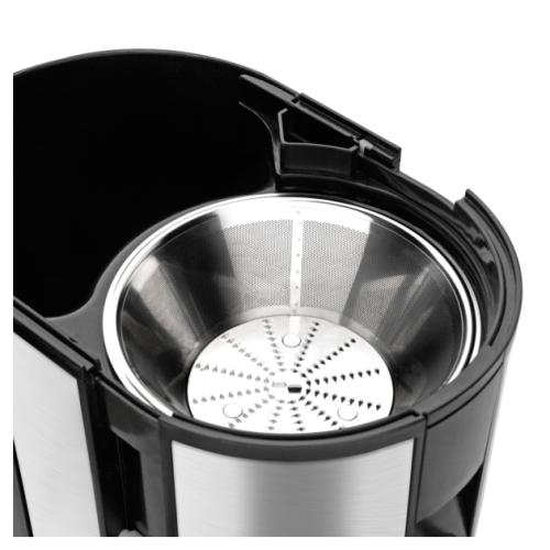 Taurus LIQUAFRUITS CJ600X