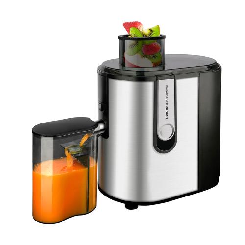 Taurus LIQUAFRUITS CJ600X — foto 2