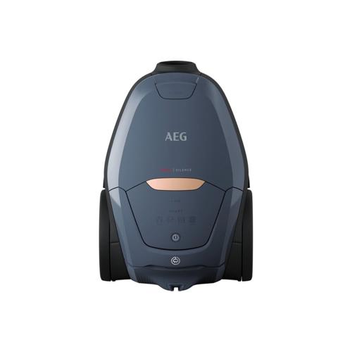 AEG VX82-1-5DB — foto 2